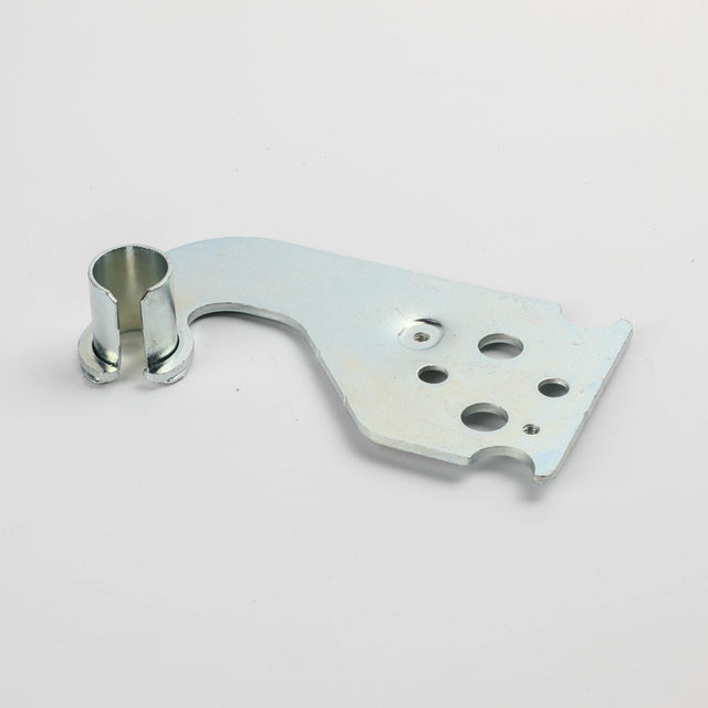 Whirlpool W11592405 Genuine OEM Hinge Door