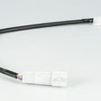 Whirlpool WPW10350906 Genuine OEM Switch Door