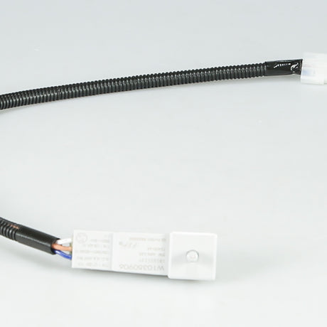 Whirlpool WPW10350906 Genuine OEM Switch Door