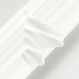Whirlpool WPW10534154 Genuine OEM Grille Frt
