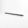 Whirlpool W11690637 Genuine OEM Rail Mulln