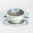 Whirlpool 8174328A Genuine OEM Disposer Flange