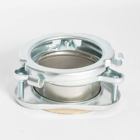 Whirlpool 8174328A Genuine OEM Disposer Flange