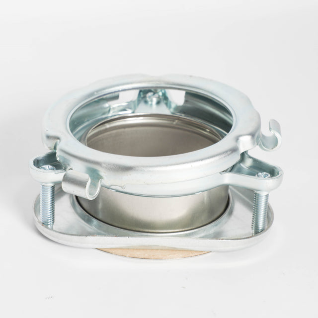Whirlpool 8174328A Genuine OEM Disposer Flange