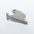 Whirlpool W10878115 Genuine OEM Hinge Door