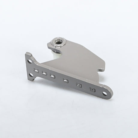 Whirlpool W10878115 Genuine OEM Hinge Door