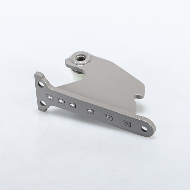 Whirlpool W10878115 Genuine OEM Hinge Door