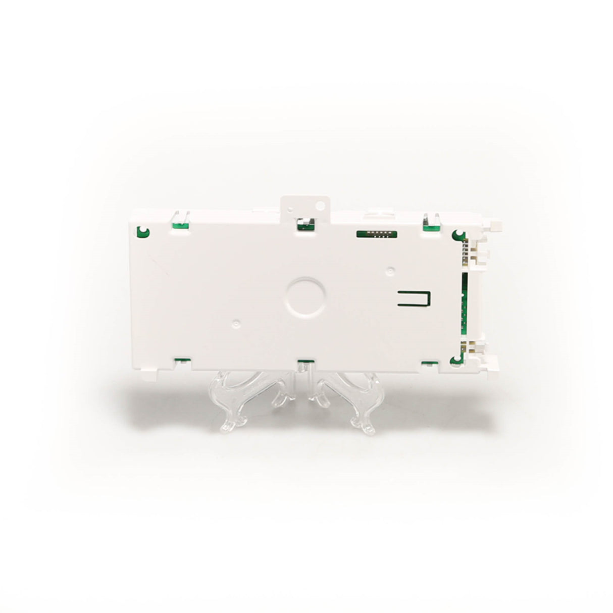 Whirlpool W10802082 Genuine OEM Control Electronic