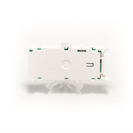 Whirlpool W10802082 Genuine OEM Control Electronic