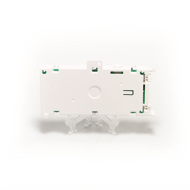 Whirlpool W10802082 Genuine OEM Control Electronic