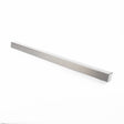 Whirlpool W11730339 Genuine OEM Trim
