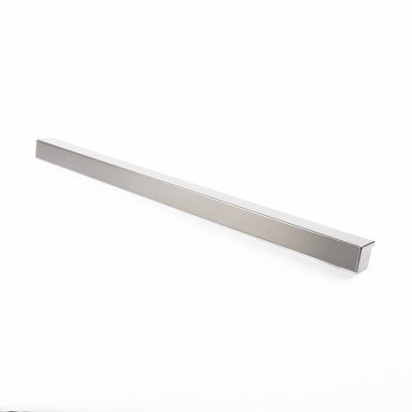 Whirlpool W11730339 Genuine OEM Trim