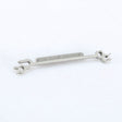 Whirlpool WP99003105 Genuine OEM Clip