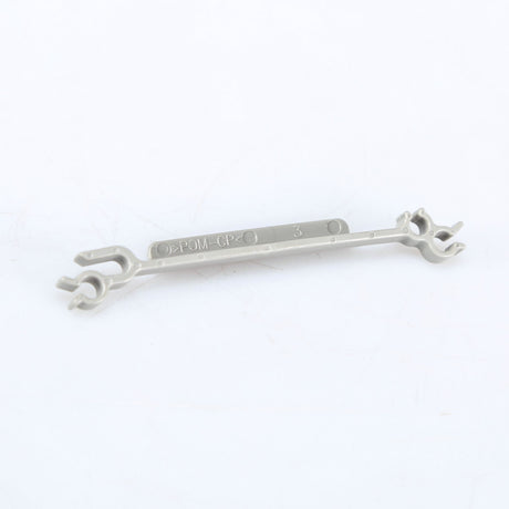 Whirlpool WP99003105 Genuine OEM Clip