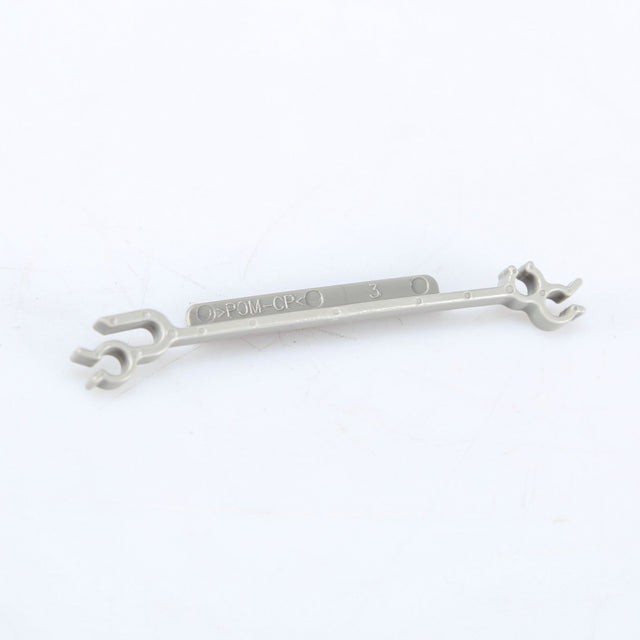 Whirlpool WP99003105 Genuine OEM Clip