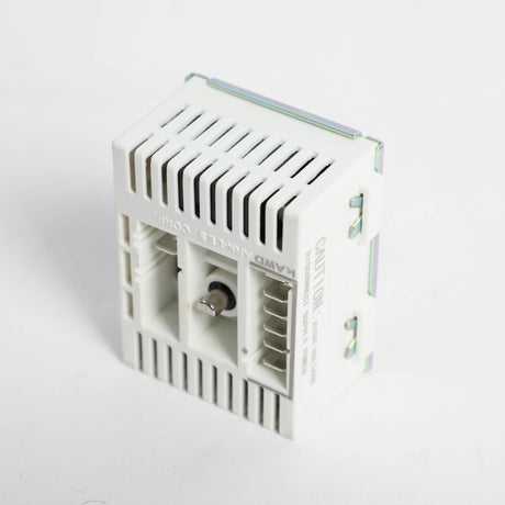 Whirlpool W11708324 Genuine OEM Control