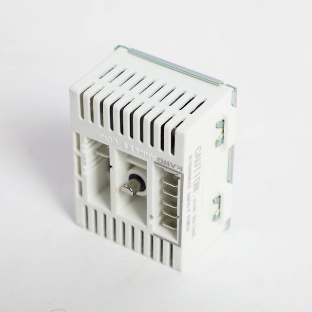 Whirlpool W11708324 Genuine OEM Control