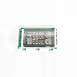 Whirlpool W11771926 Genuine OEM Control Electronic