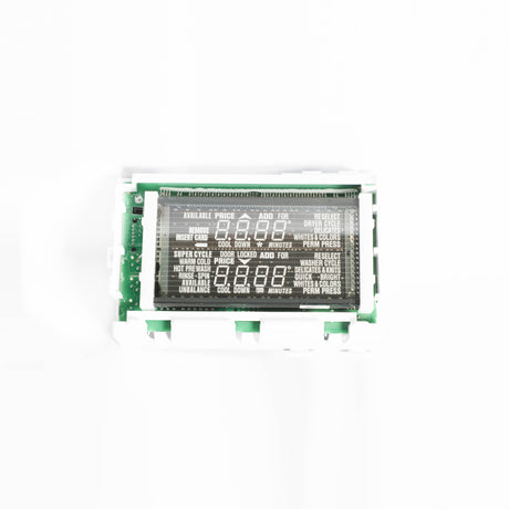 Whirlpool W11771926 Genuine OEM Control Electronic