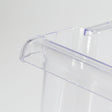 Whirlpool WP2261934 Genuine OEM Pan Meat