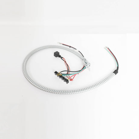 Whirlpool W10651543 Genuine OEM Harness Wire
