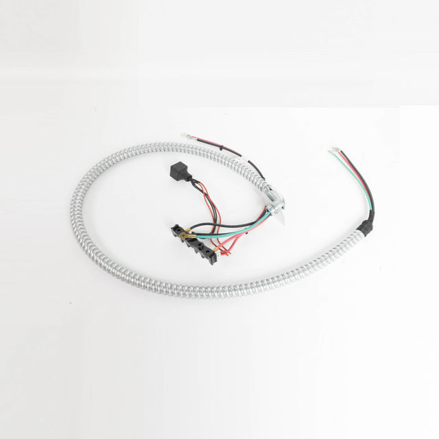 Whirlpool W10651543 Genuine OEM Harness Wire