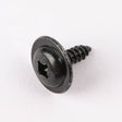 Whirlpool W11712404 Genuine OEM Screw