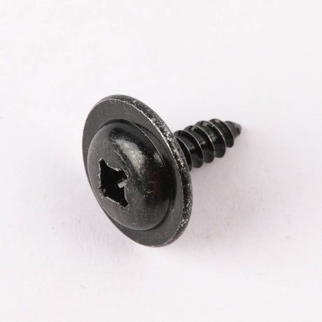 Whirlpool W11712404 Genuine OEM Screw