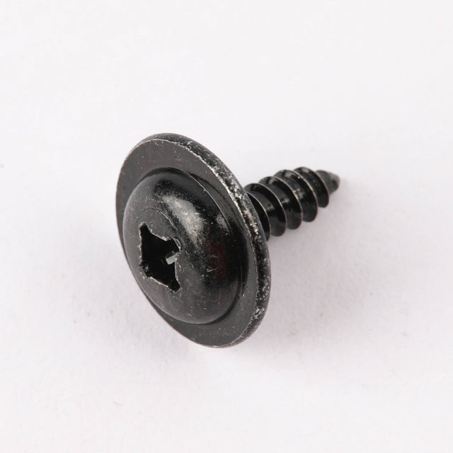 Whirlpool W11712404 Genuine OEM Screw