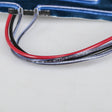 Whirlpool WPW10554299 Genuine OEM Heater