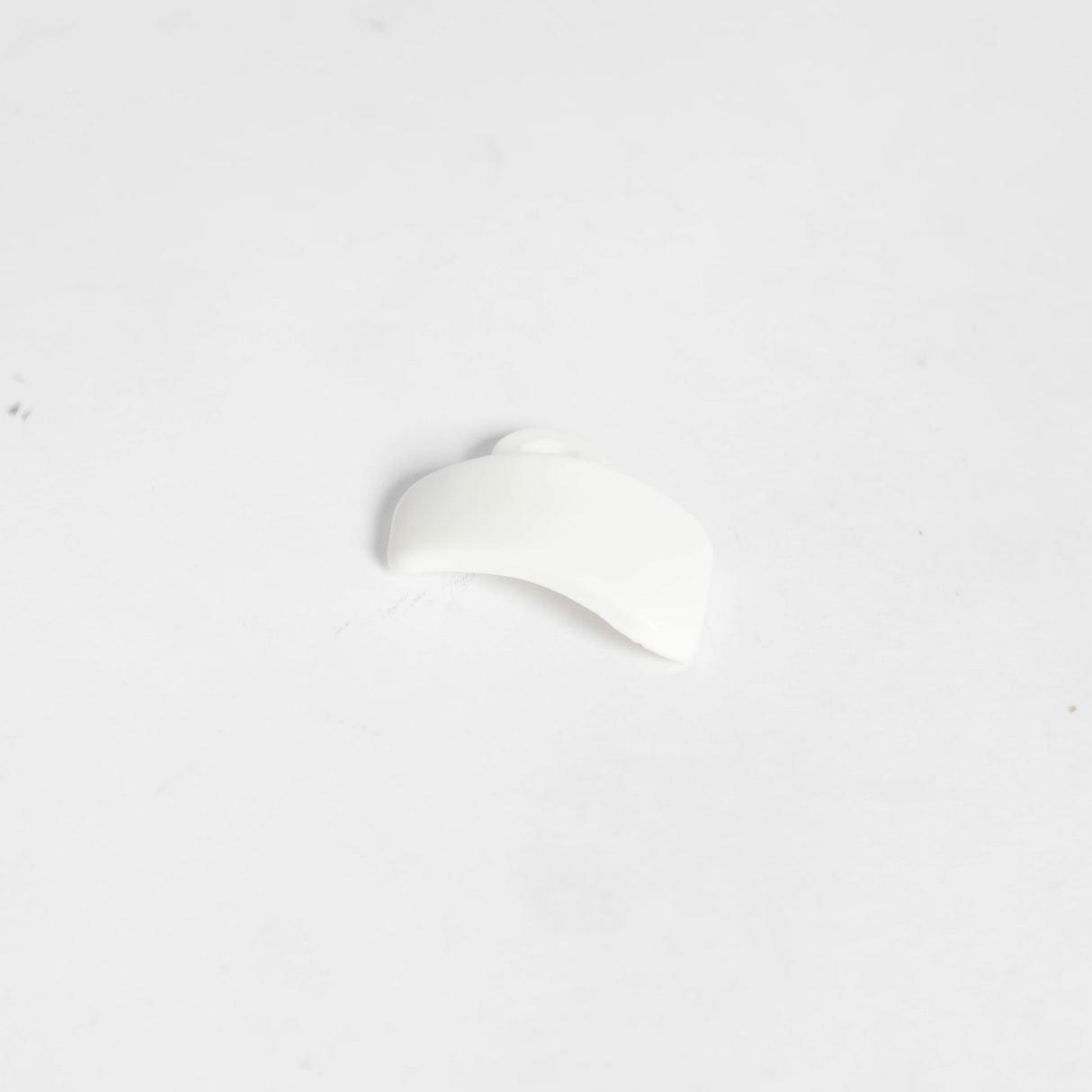 Whirlpool WP3184264 Genuine OEM Headlock