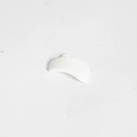 Whirlpool WP3184264 Genuine OEM Headlock