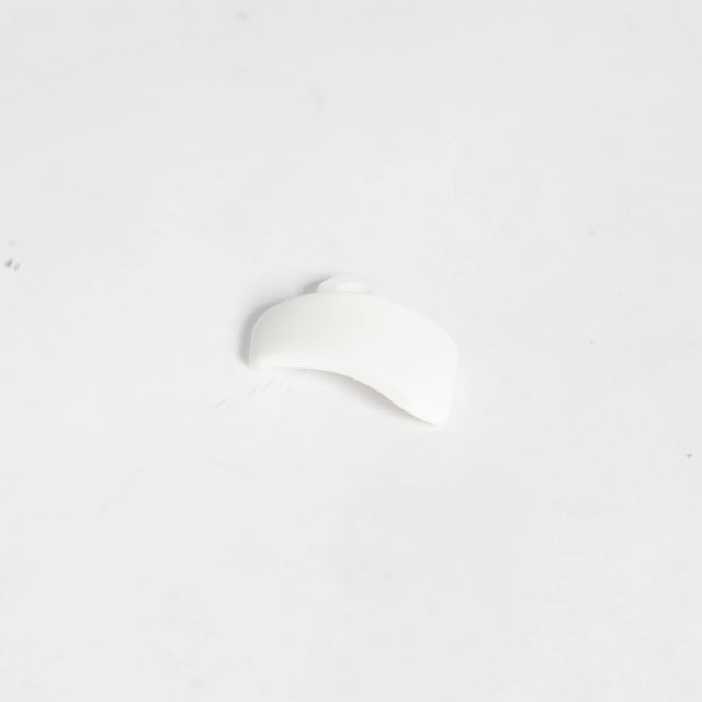 Whirlpool WP3184264 Genuine OEM Headlock