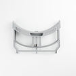 Whirlpool W11483547 Genuine OEM Screen