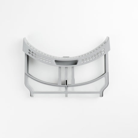 Whirlpool W11483547 Genuine OEM Screen