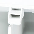 Whirlpool WPW10250572 Genuine OEM Baffle