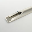 Whirlpool W10915362 Genuine OEM Handle