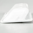 Whirlpool W10909035 Genuine OEM Handle