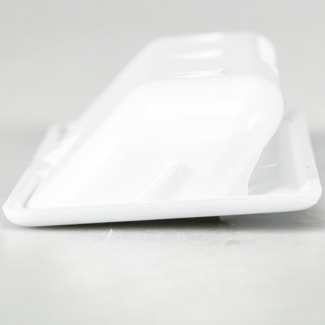 Whirlpool W10909035 Genuine OEM Handle