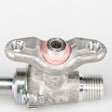 Whirlpool WPW10141709 Genuine OEM Valve Burner