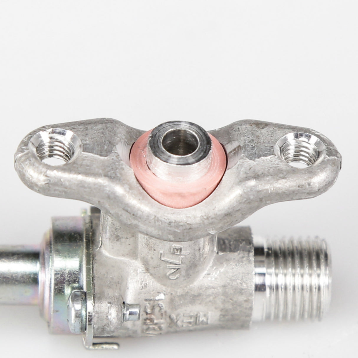 Whirlpool WPW10141709 Genuine OEM Valve Burner