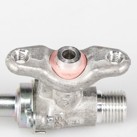Whirlpool WPW10141709 Genuine OEM Valve Burner