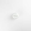 Whirlpool W11611671 Genuine OEM Cap