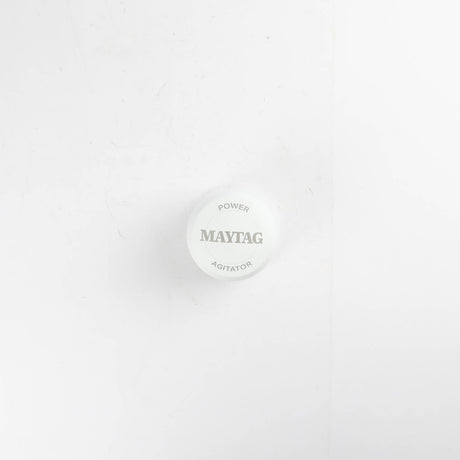 Whirlpool W11611671 Genuine OEM Cap