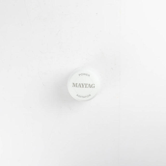 Whirlpool W11611671 Genuine OEM Cap