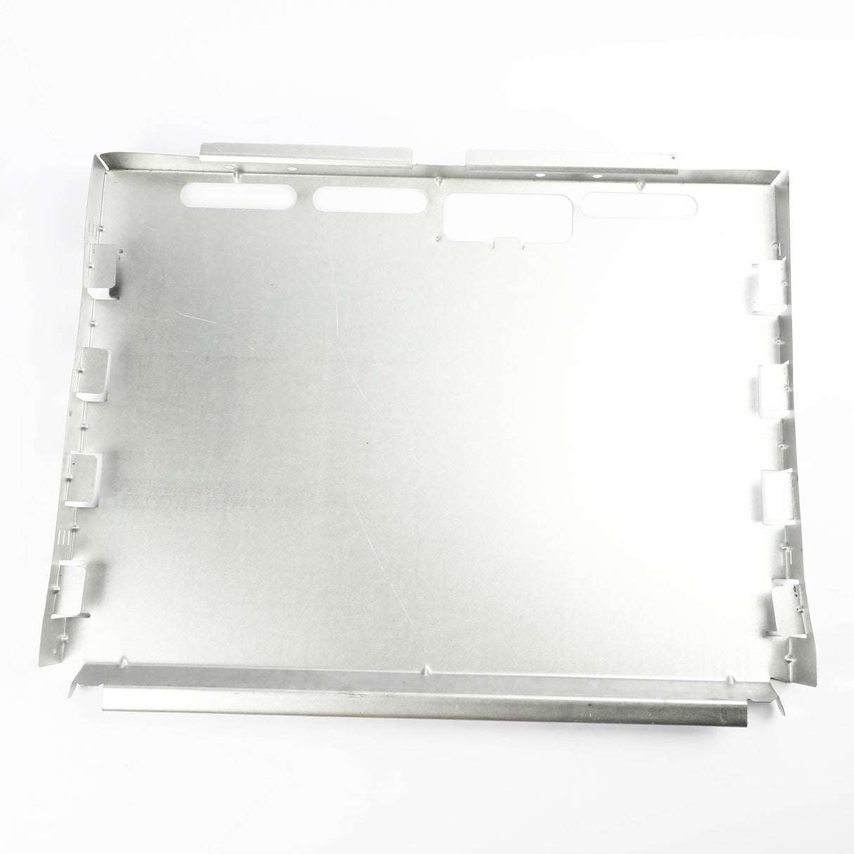 Whirlpool W10541959 Genuine OEM Shield Ht