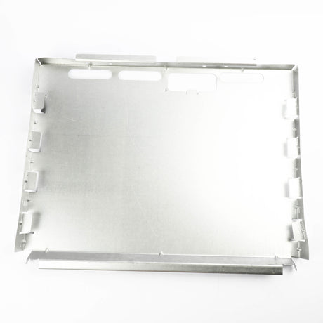 Whirlpool W10541959 Genuine OEM Shield Ht