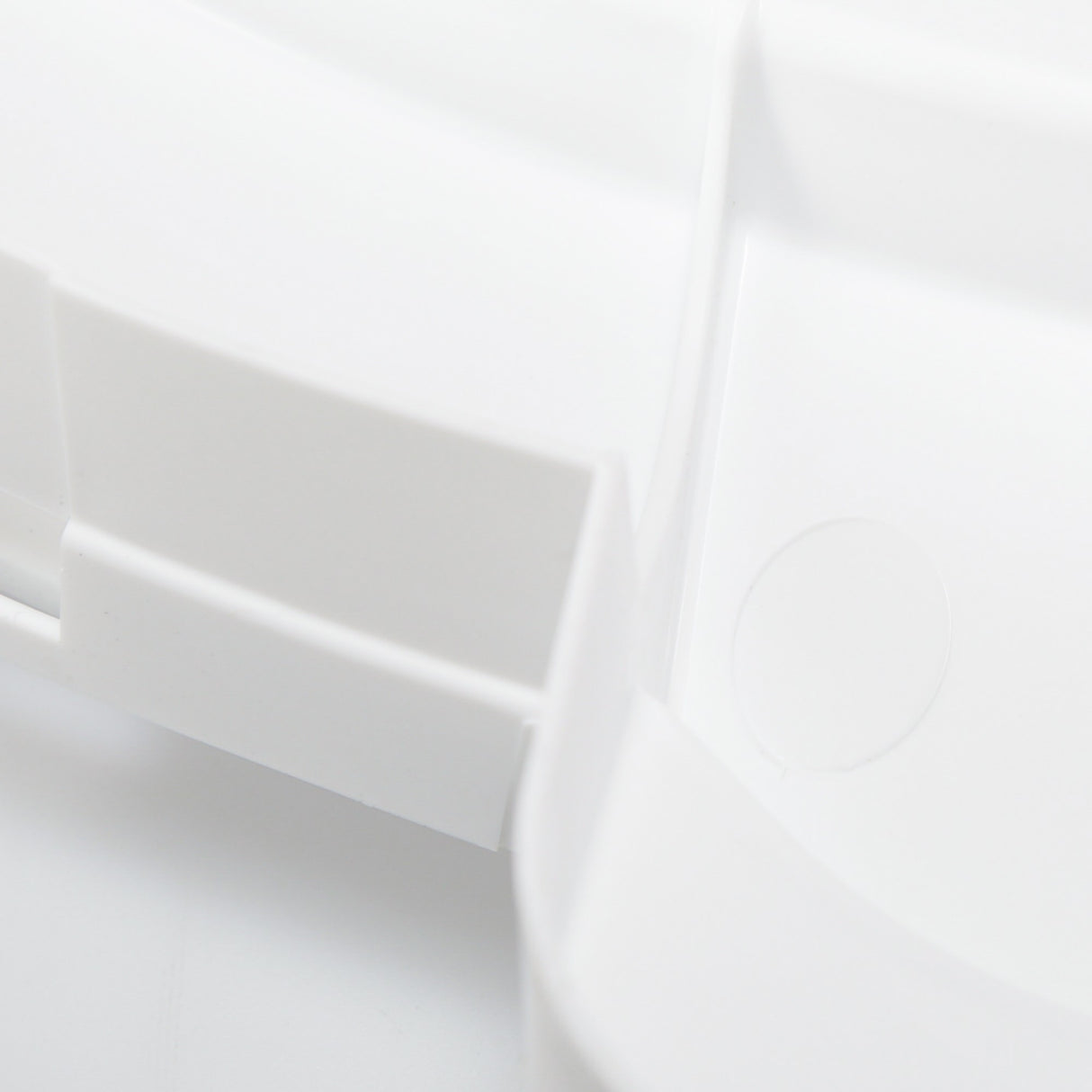 Whirlpool WPW10215108 Genuine OEM Ring Tub