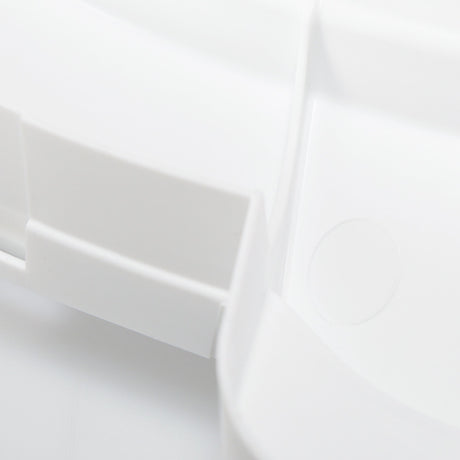 Whirlpool WPW10215108 Genuine OEM Ring Tub