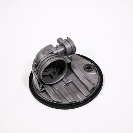 Whirlpool WP8572618 Genuine OEM Sump